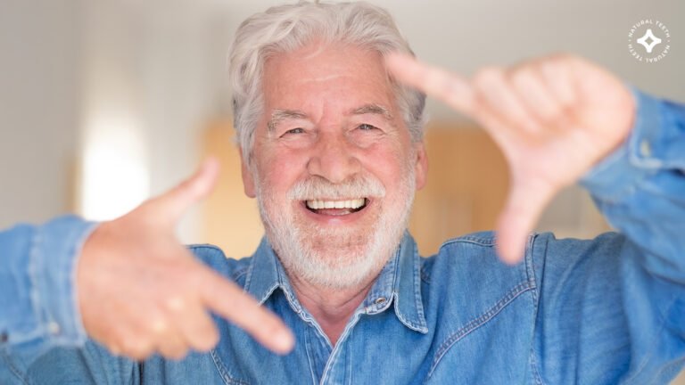 All-on-4 _ All-on-X Dental Implants Jacksonville A Permanent Solution for Full Arch Restoration