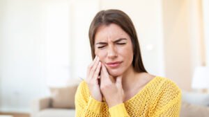 Dental Infections Dentists Jacksonville Fast & Effective Treatment