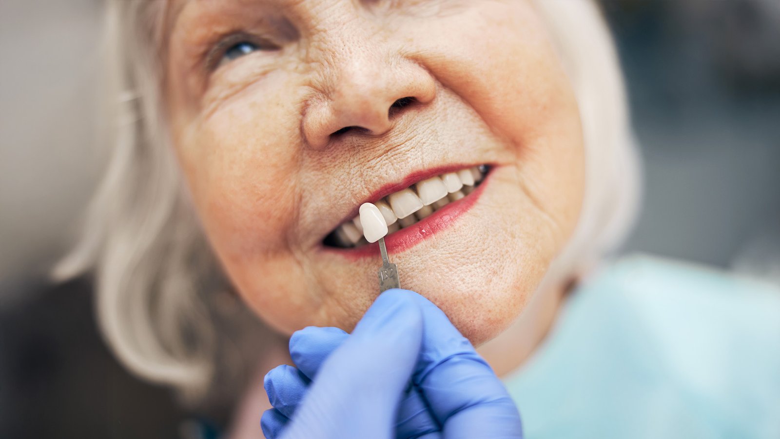 Single Tooth Dental Implants Jacksonville A Complete Guide to Restoring Your Smile