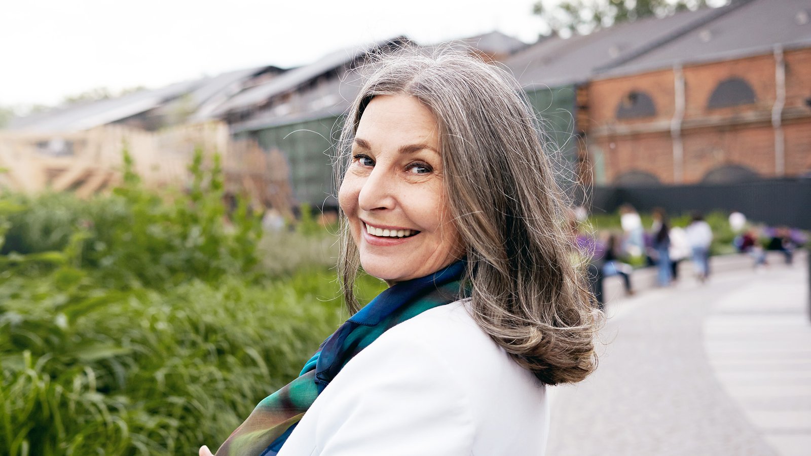 Zygomatic Implants Jacksonville A Revolutionary Solution for Severe Upper Jaw Bone Loss